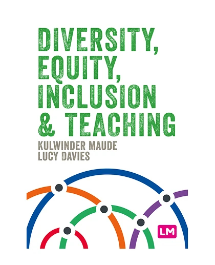 Diversity, Equity, Inclusion and Teaching