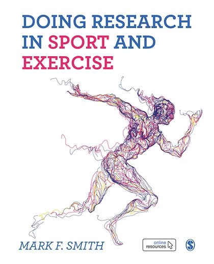 Doing Research in Sport and Exercise: A Student′s Guide, 1st Edition