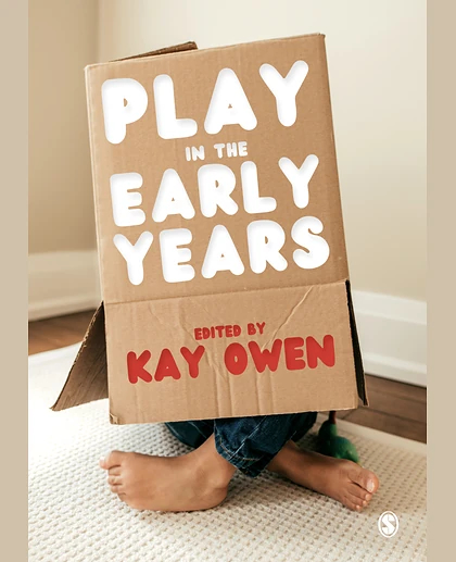 Play in the Early Years