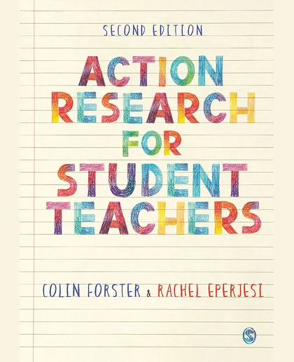 Action Research for Student Teachers