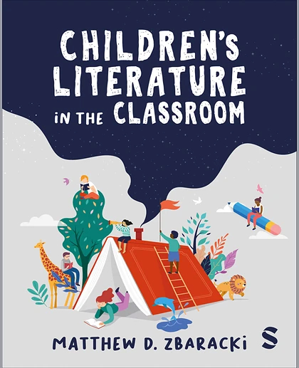 Children's Literature in the Classroom