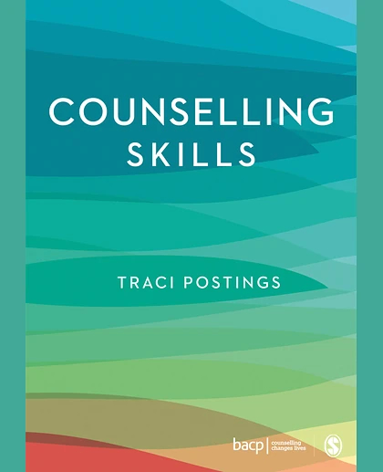 Counselling Skills
