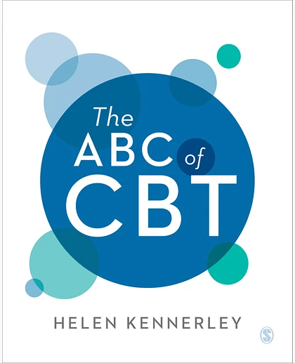The ABC of CBT, 1st Edition