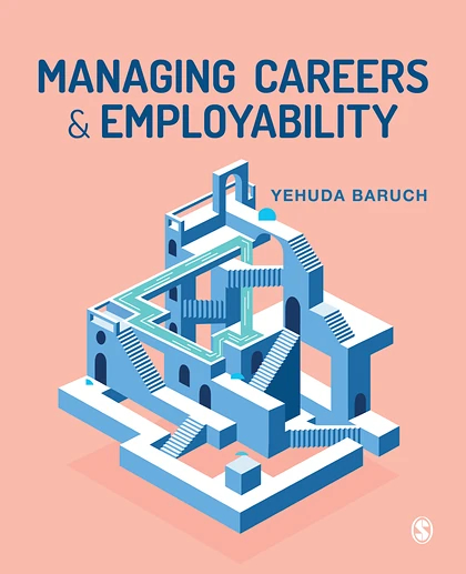 Managing Careers & Employability