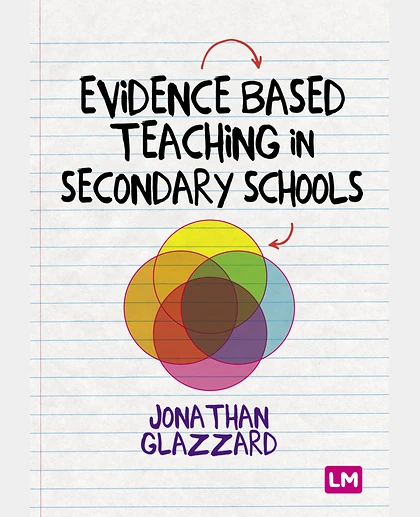 Evidence Based Teaching in Secondary Schools