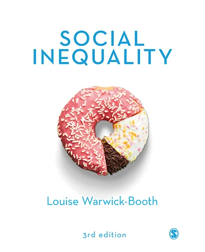 Social Inequality, 3rd Edition