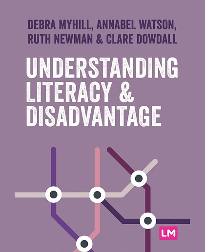 Understanding Literacy and Disadvantage