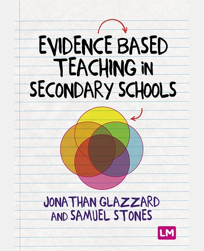 Evidence Based Teaching in Secondary Schools, 1st Edition