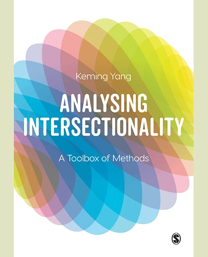 Analysing Intersectionality: A Toolbox of Methods