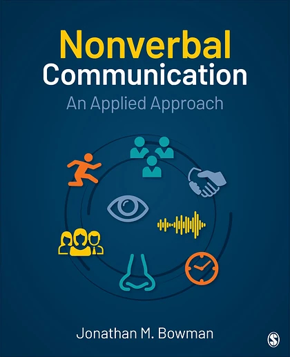 Nonverbal Communication: An Applied Approach