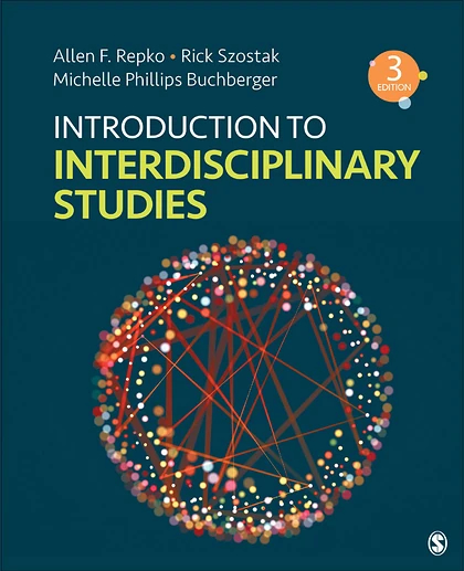 Introduction to Interdisciplinary Studies, 3rd Edition