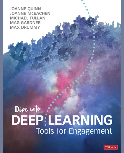 Dive Into Deep Learning: Tools for Engagement, 1st Edition