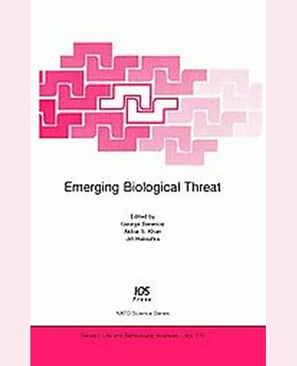 Emerging Biological Threat