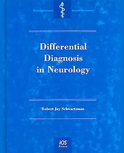 Differential Diagnosis in Neurology