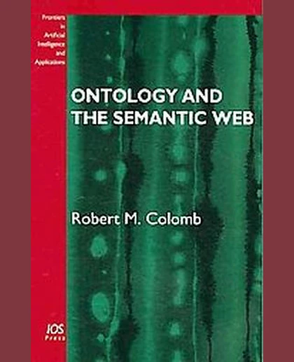 Ontology and the Semantic Web