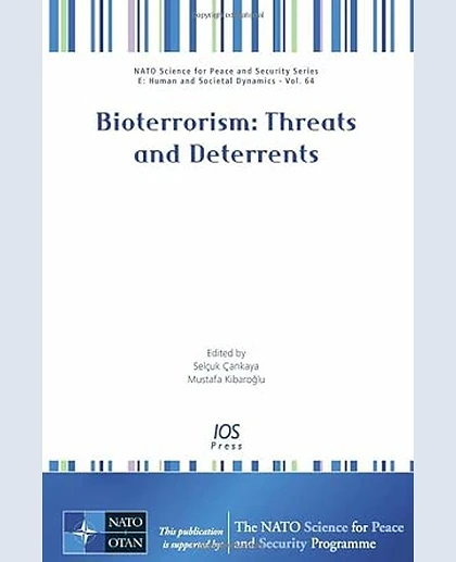 Bioterrorism: Threats and Deterrents