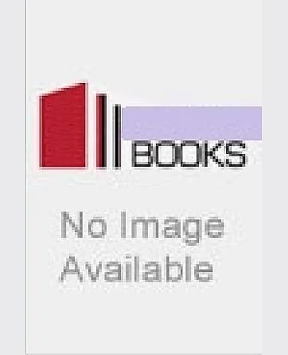 Advanced Infrastructures for Future Healthcare, 1st Edition
