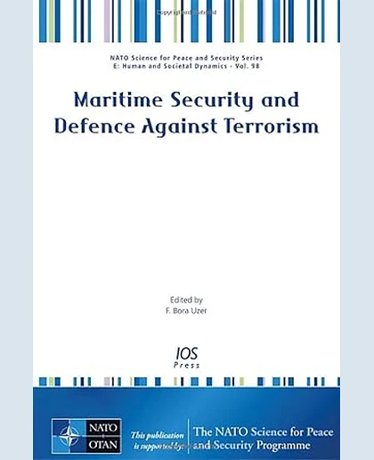 Maritime Security and Defence Against Terrorism