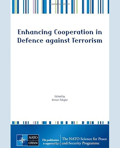 Enhancing Cooperation in Defence Against Terrorism