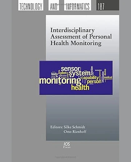 Interdisciplinary Assessment of Personal Health Monitoring
