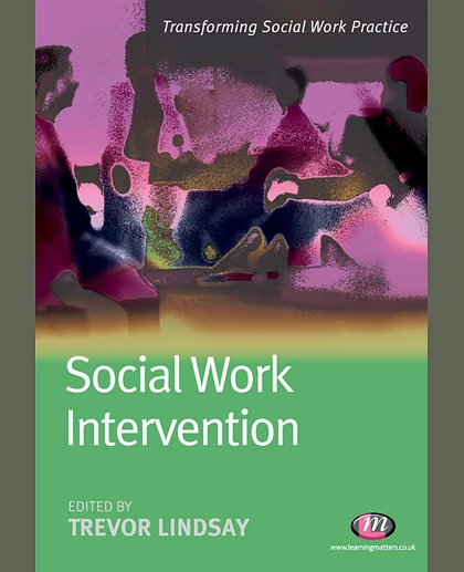 Social Work Intervention