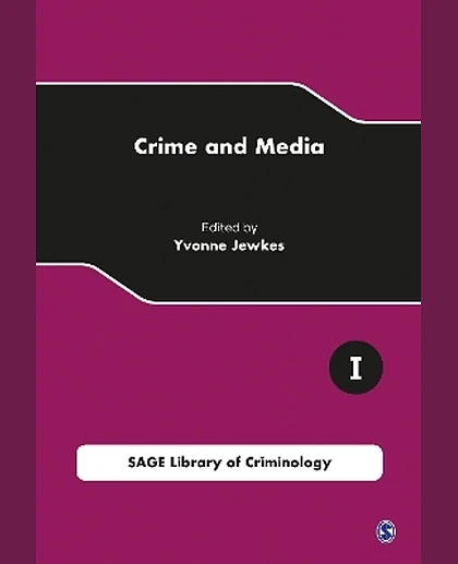 Crime and Media