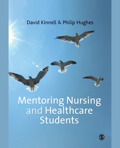 Mentoring Nursing and Healthcare Students, 1st Edition