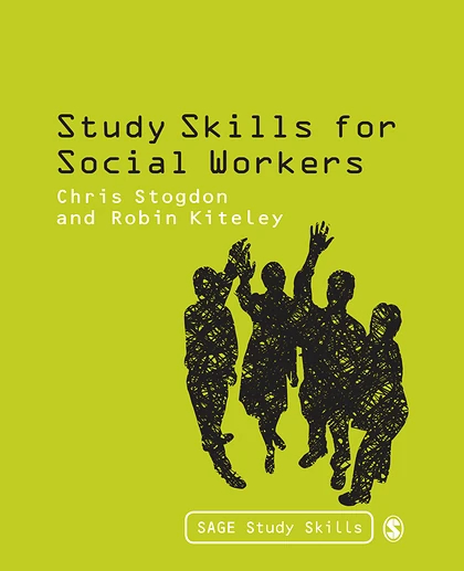 Study Skills for Social Workers