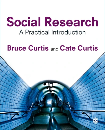 Social Research: A Practical Introduction