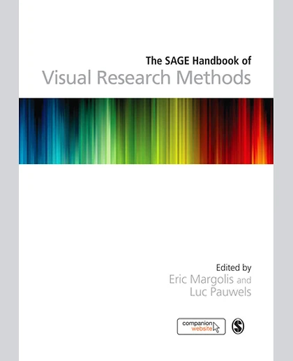 The SAGE Handbook of Visual Research Methods
