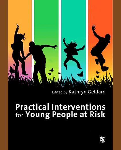 Practical Interventions for Young People at Risk
