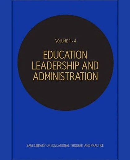 Educational Leadership and Administration