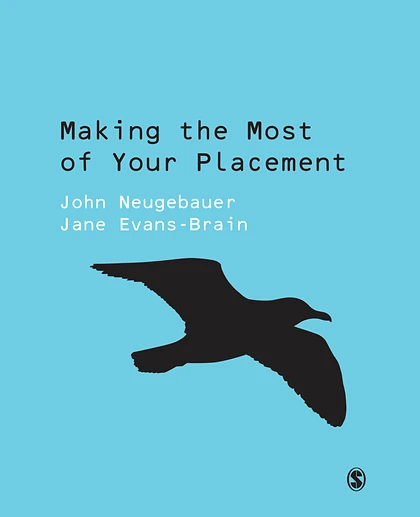 Making the Most of Your Placement