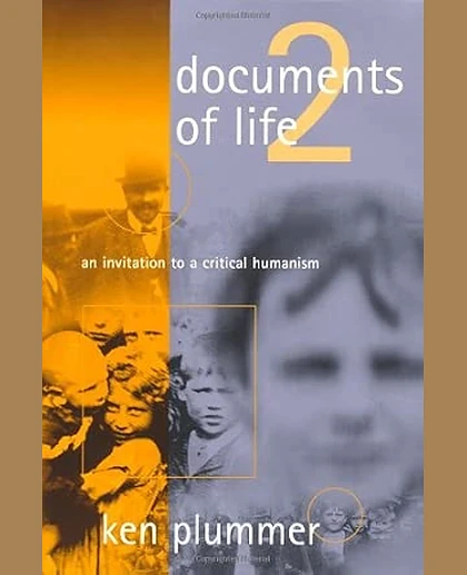Documents of Life 2: An Invitation to a Critical Humanism, 2nd Edition