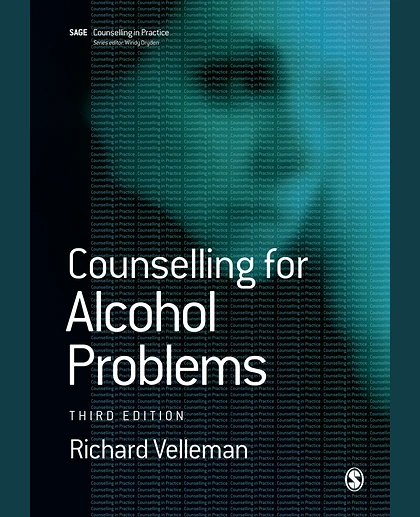 Counselling for Alcohol Problems