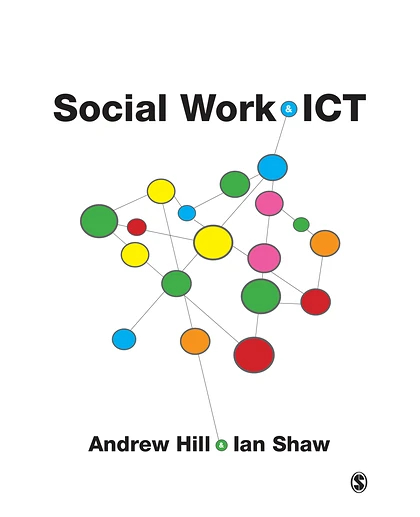 Social Work and ICT