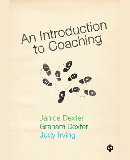 An Introduction to Coaching
