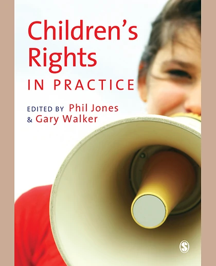 Children's Rights in Practice