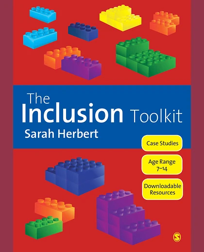 The Inclusion Toolkit