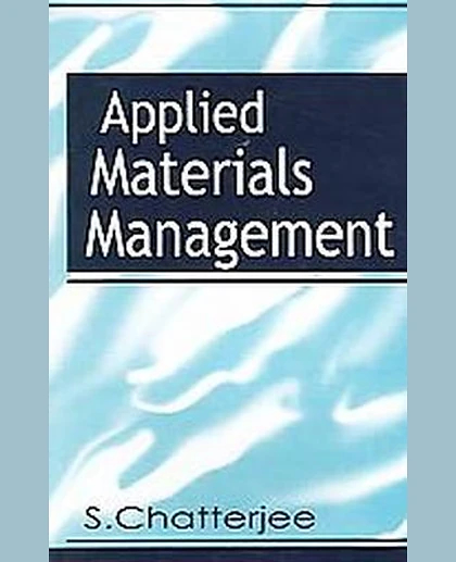 Applied Materials Management