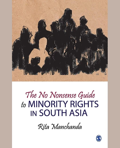 The No Nonsense Guide to Minority Rights in South Asia