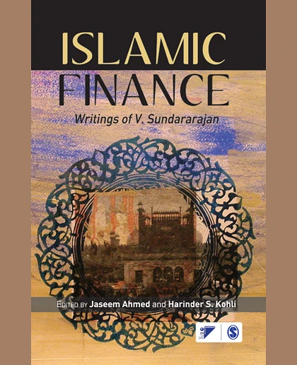 Islamic Finance
