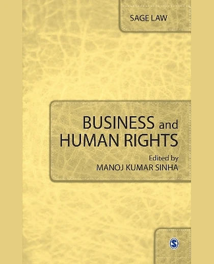 Business and Human Rights