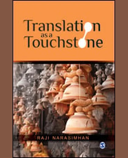 Translation as a Touchstone