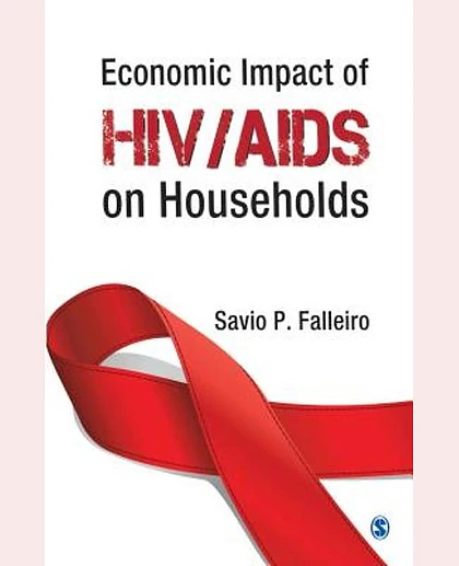 Economic Impact of Hiv/aids on Households