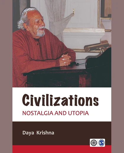 Civilizations, 1st Edition