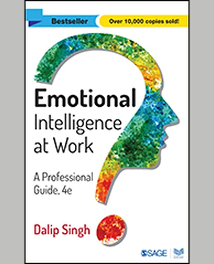 Emotional Intelligence at Work, 4th Edition