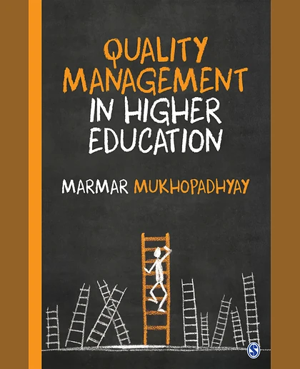 Quality Management in Higher Education
