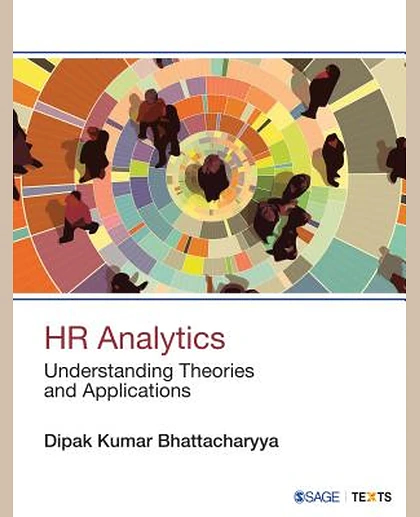 HR Analytics: Understanding Theories and Applications