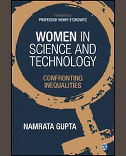 Women in Science and Technology: Confronting Inequalities